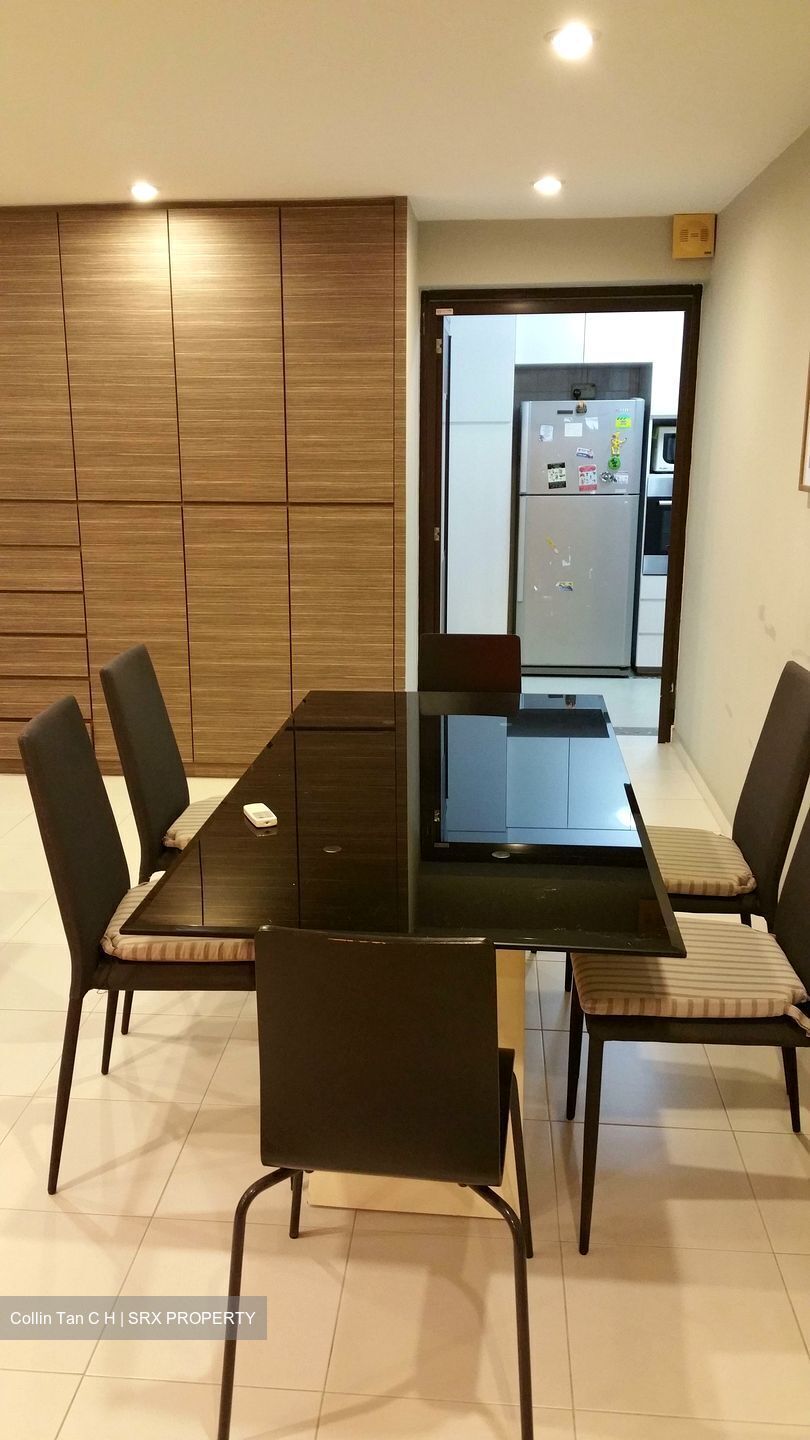 Blk 196 Rivervale Haven (Sengkang), HDB 5 Rooms #605481031